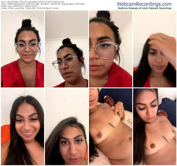 cam4-latinaht2-07-02-2024-15-31-55