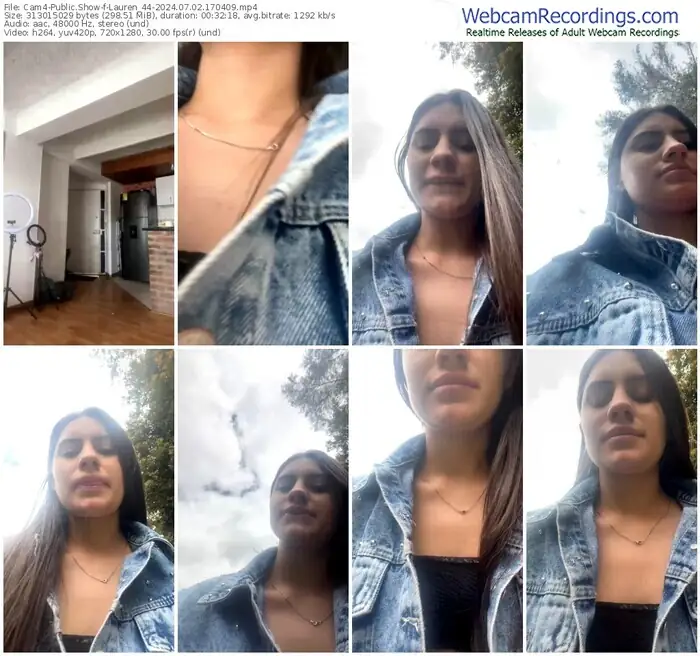 cam4-lauren_44-07-02-2024-17-04-09