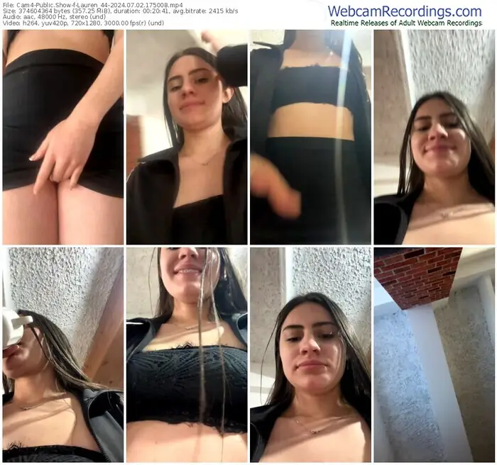 cam4-lauren_44-07-02-2024-17-50-08