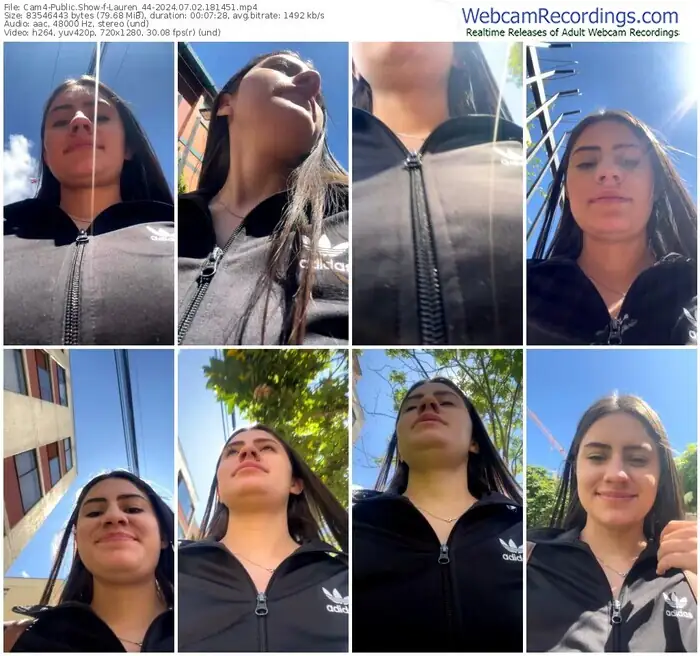 cam4-lauren_44-07-02-2024-18-14-51