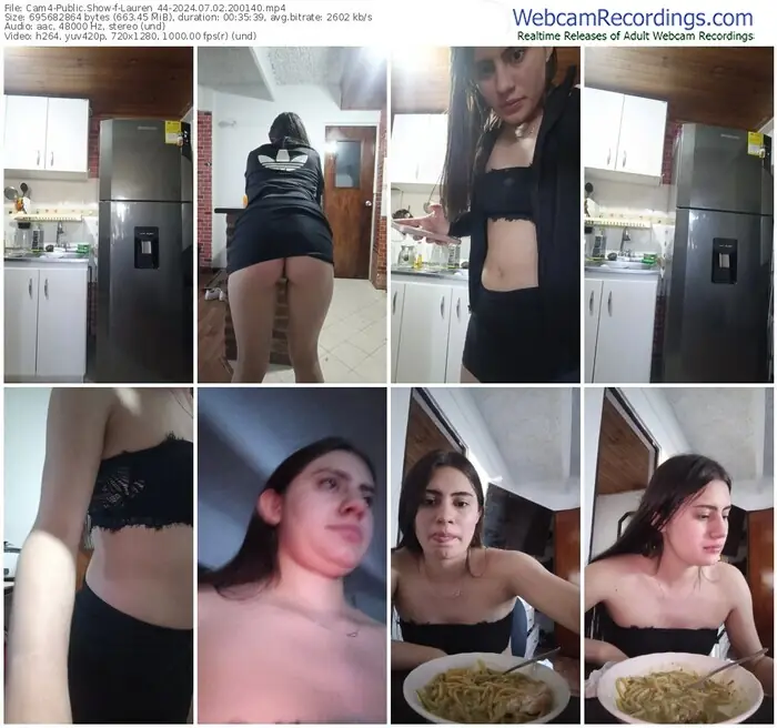 cam4-lauren_44-07-02-2024-20-01-40