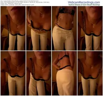 cam4-lilla_candy-07-02-2024-00-07-44