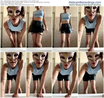 cam4-lilla_candy-07-02-2024-11-56-01