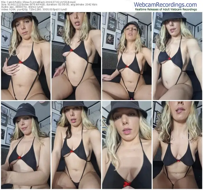 cam4-lizzieblack-07-02-2024-21-53-18