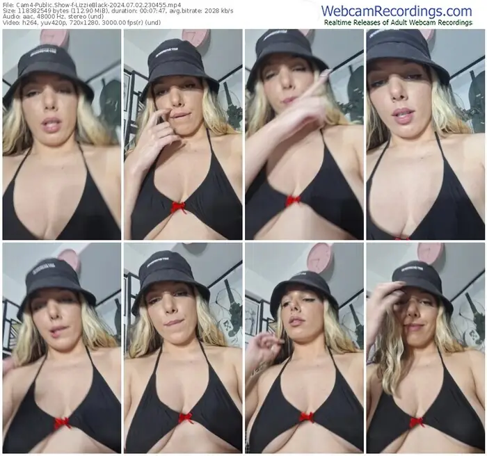 cam4-lizzieblack-07-02-2024-23-04-55