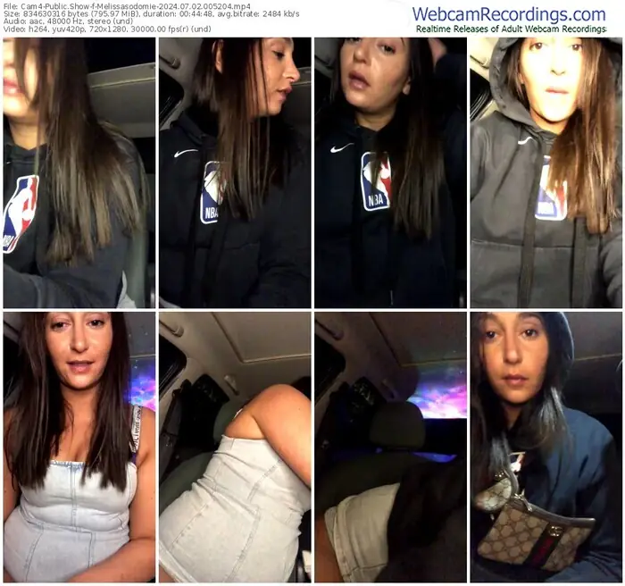 cam4-melissasodomie-07-02-2024-00-52-04