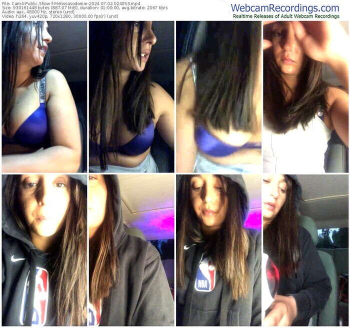 cam4-melissasodomie-07-02-2024-02-40-53