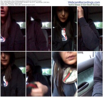 cam4-melissasodomie-07-02-2024-03-47-15