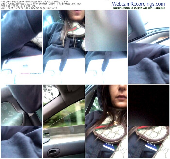 cam4-melissasodomie-07-02-2024-04-01-40
