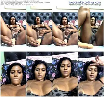 cam4-meneguete-07-02-2024-20-15-42