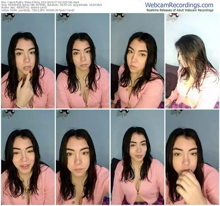 cam4-mila_202-07-02-2024-02-57-46