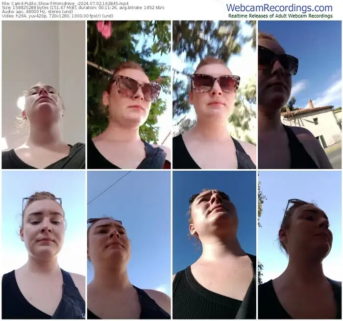 cam4-mimidreve_-07-02-2024-16-28-45