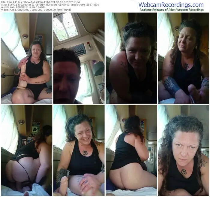cam4-misskemikal-07-02-2024-06-30-20