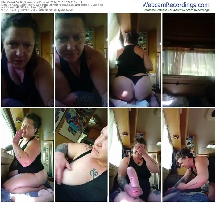 cam4-misskemikal-07-02-2024-07-49-10
