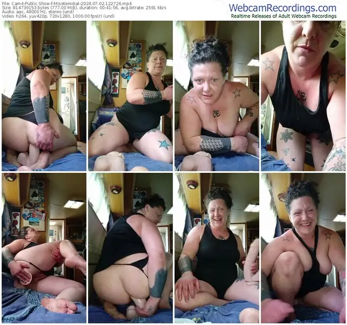 cam4-misskemikal-07-02-2024-12-27-26