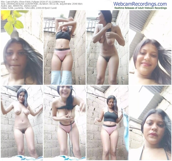 cam4-niki_fullpee-07-02-2024-22-08-06