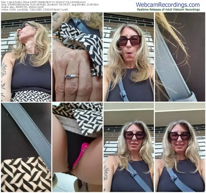 cam4-pattybabysexyyy-07-02-2024-14-44-38