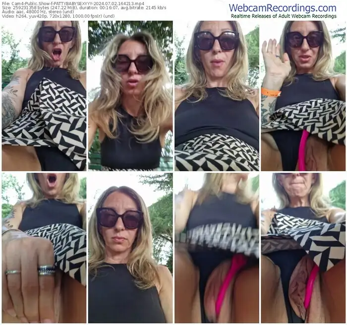 cam4-pattybabysexyyy-07-02-2024-16-42-13