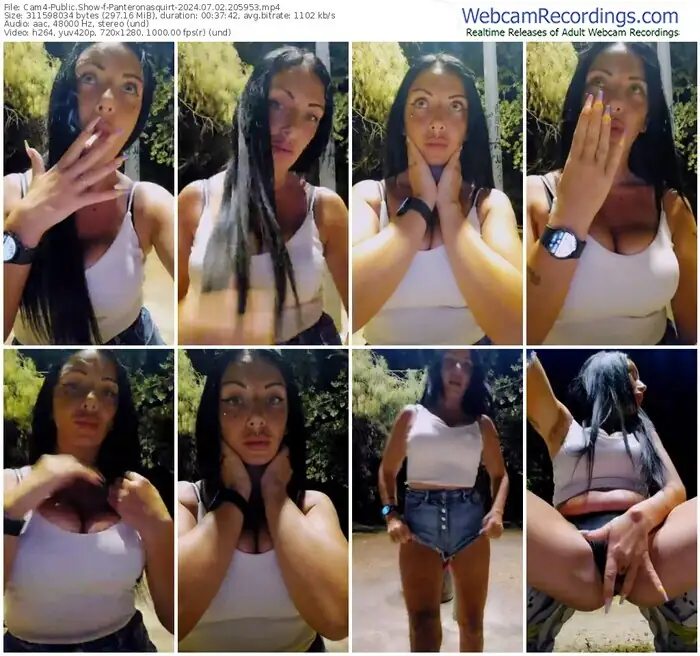 cam4-panteronasquirt-07-02-2024-20-59-53