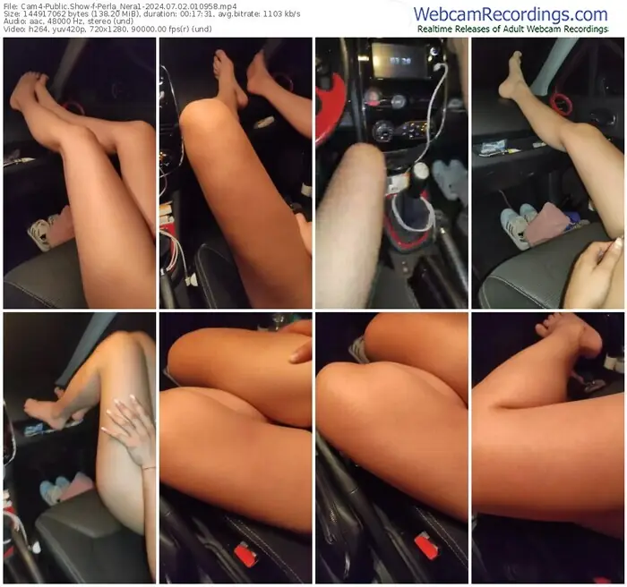 cam4-perla_nera1-07-02-2024-01-09-58