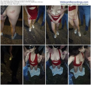 cam4-rebecca_00-07-02-2024-20-56-02