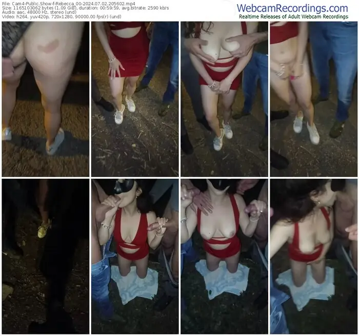 cam4-rebecca_00-07-02-2024-20-56-02