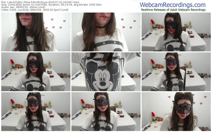 cam4-rinshibuya-07-02-2024-19-24-47