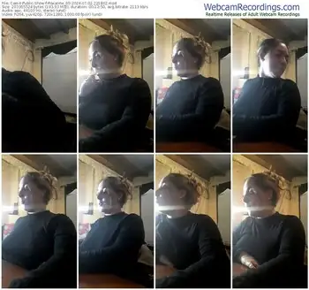 cam4-roxanne_69-07-02-2024-22-18-02