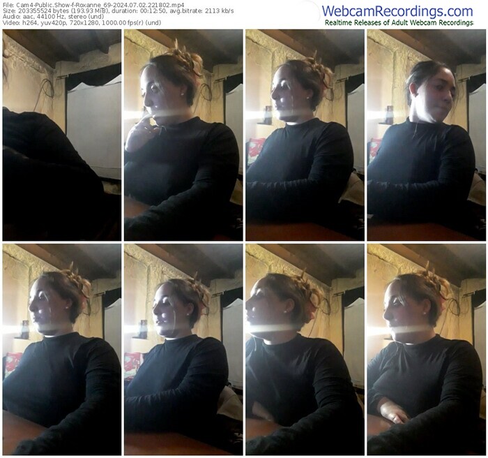 cam4-roxanne_69-07-02-2024-22-18-02
