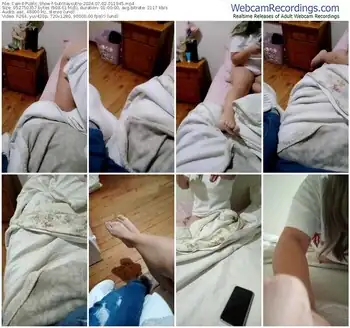 cam4-sutritaysutro-07-02-2024-01-19-45