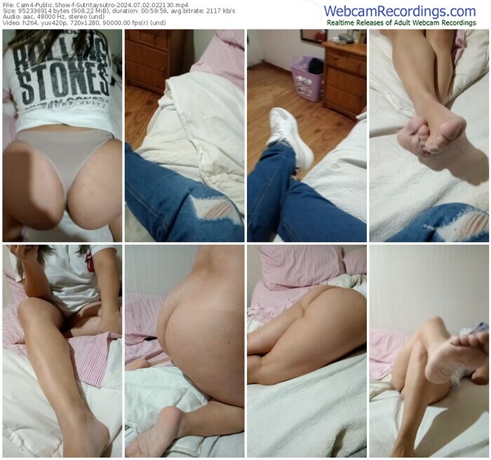cam4-sutritaysutro-07-02-2024-02-21-30