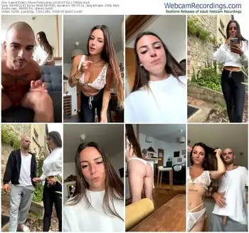 cam4-venusrey-07-02-2024-17-09-00