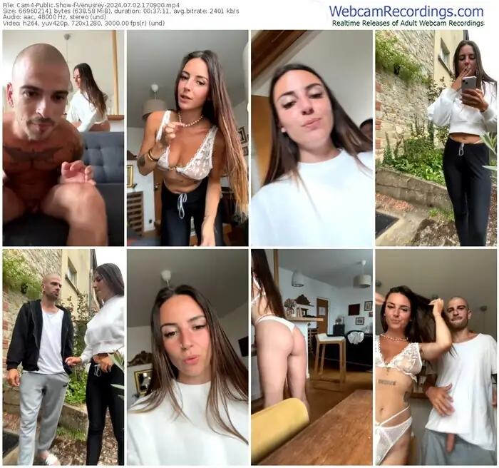 cam4-venusrey-07-02-2024-17-09-00