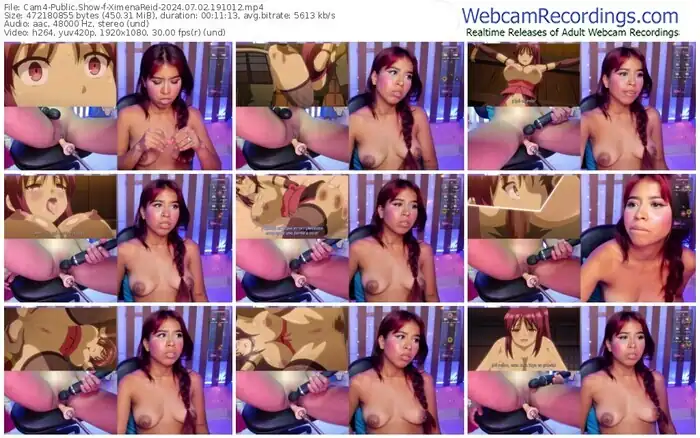 cam4-ximenareid-07-02-2024-19-10-12