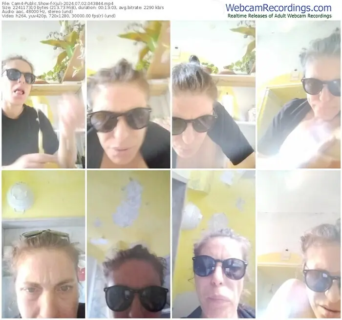 cam4-xjuli-07-02-2024-04-38-44