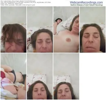 cam4-xjuli-07-02-2024-06-54-34