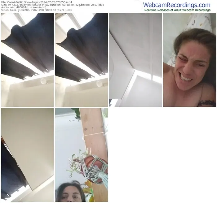 cam4-xjuli-07-02-2024-07-35-55