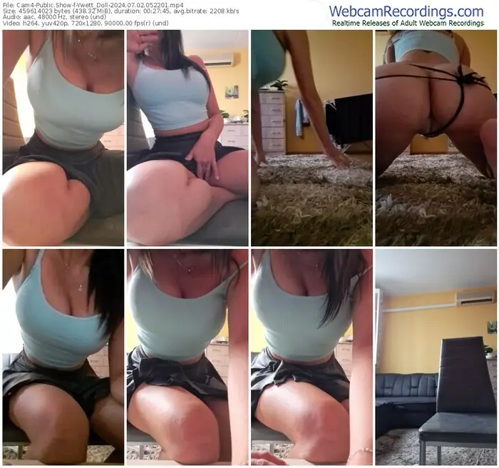 cam4-ywett_doll-07-02-2024-05-22-01