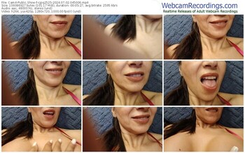 cam4-cjpq2525-07-02-2024-04-50-06