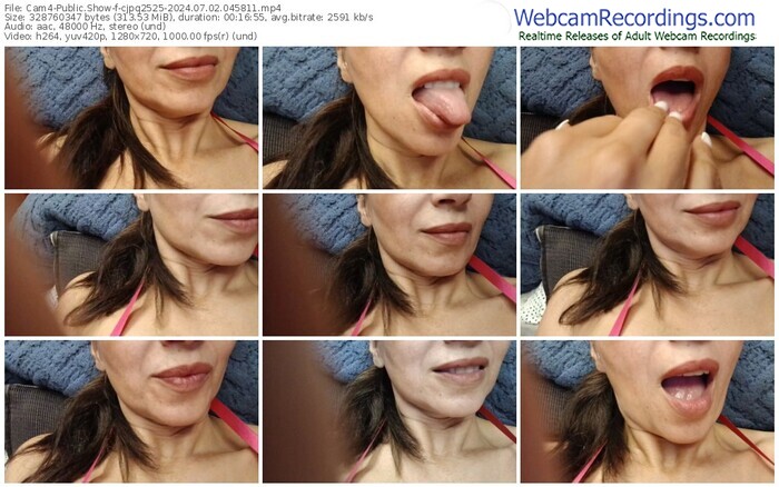 cam4-cjpq2525-07-02-2024-04-58-11