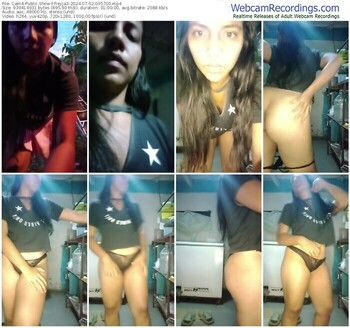 cam4-freyja3-07-02-2024-09-57-00