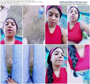cam4-girl_hotpee1-07-02-2024-20-32-51