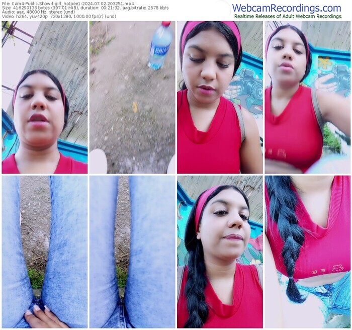 cam4-girl_hotpee1-07-02-2024-20-32-51