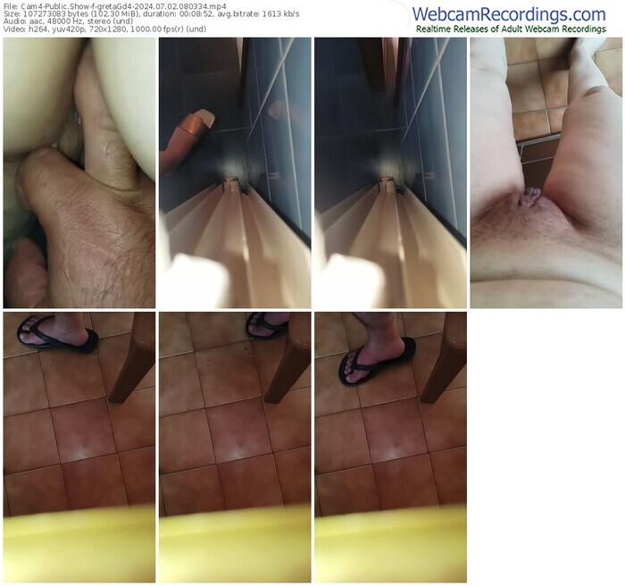 cam4-gretagd4-07-02-2024-08-03-34