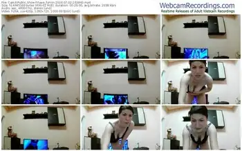 cam4-have_funnn-07-02-2024-16-38-40