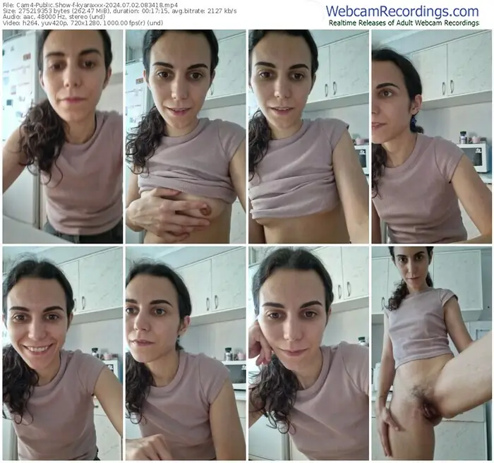 cam4-kyaraxxx-07-02-2024-08-34-18