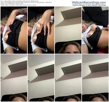 cam4-lara364-07-02-2024-19-59-30