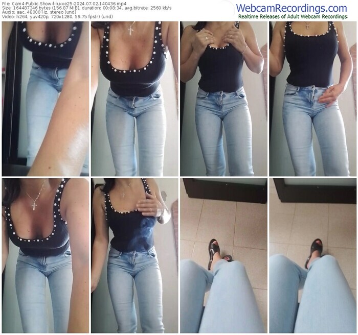 cam4-luxxe25-07-02-2024-14-04-36