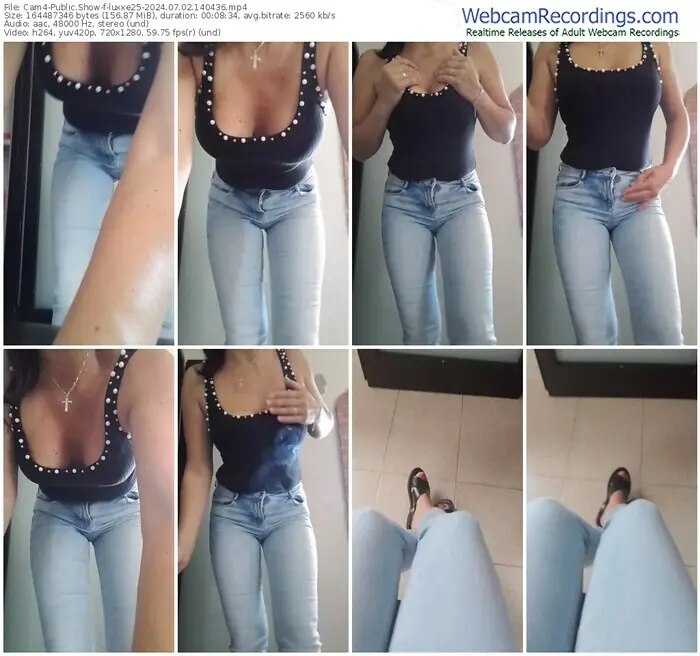 cam4-luxxe25-07-02-2024-14-04-36