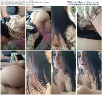 cam4-manefuego-07-02-2024-17-46-04